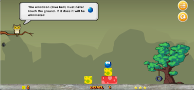 zumboxes Boxen Screenshot 6