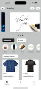 Eco Chic screenshot 6