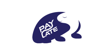 PayLate скриншот 2