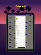 FireGrill KSA screenshot 7