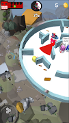 Boxy Boo: Hide & Seek screenshot 5