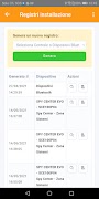 Spy Manager ảnh chụp màn hình 3