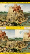 ttpuzzle16 スクリーンショット 3