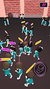 Run y Stop Challenge screenshot 2