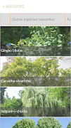 Braga Explorer 截圖 4