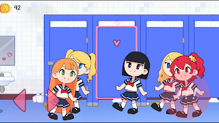 Lovecraft Tentacle Locker Hint 截圖 4