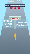 Timeline Runner gönderen