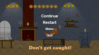 Pizza Rush Screenshot 2