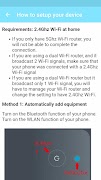Amazon Smart PLug Guide Screenshot 2