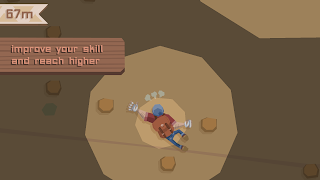 Climb! AMiYP Premium imagem de tela 4