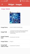 File Buddy screenshot 2