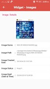 File Buddy screenshot 2