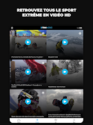 XtrmWorld 스크린샷 6