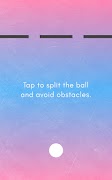 Split the Ball screenshot 5