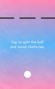 Split the Ball স্ক্রিনশট 5
