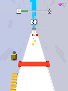 Stack Walls скриншот 7