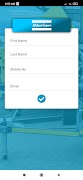 MyCTCare تصوير الشاشة 1