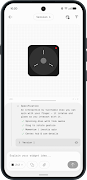 Essential Apps screenshot 2