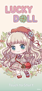 Lucky Doll スクリーンショット 7