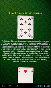 Cartomancy 포스터
