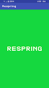 پوستر [Samsung] Respring