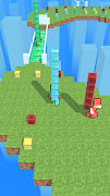 Miner Race скриншот 3