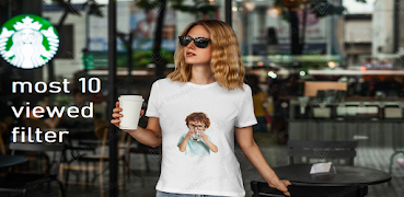 1 Schermata BLU - X - Management