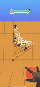 Netgun Master 3D screenshot 6