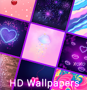 Keyboard Themes For Android 截图 5