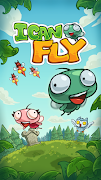 I Can Fly screenshot 1