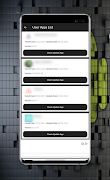 Update All Apps - OS Update 截图 2
