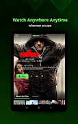 Midnight Pulp captura de pantalla 5