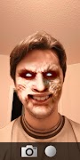 Face Switch AR syot layar 2