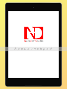 Namdev Studio screenshot 5