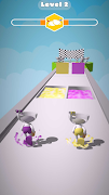 Cup Heads screenshot 1