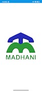 Madhani Smart Affiche