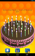 Candle Cake screenshot 3