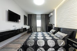 Bed Design screenshot 6