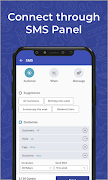 LiveTable for Restaurants स्क्रीनशॉट 5