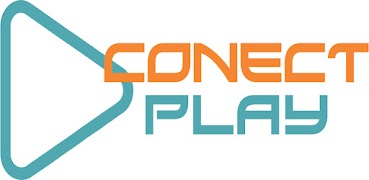 Conect Play 스크린샷 2