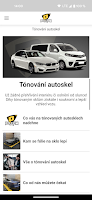Polepim.cz screenshot 3