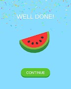 Drop Fit ภาพหน้าจอ 4