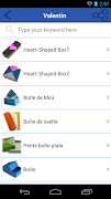 How to make Origami screenshot 6