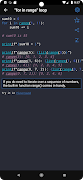 Python Recipes โปสเตอร์
