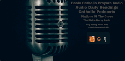 Catholic Missal & Prayers 2024 gönderen