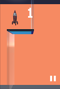 Leaping Rocket screenshot 4