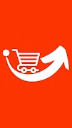 برنامه‌نما Imerc Delivery عکس از صفحه