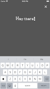 Font Designs screenshot 7