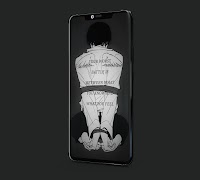 Depression Wallpapers 포스터