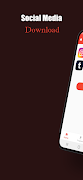 SaveMate screenshot 2
